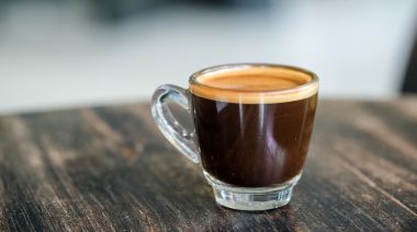 pairing-instructions-image